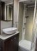 Used Buccaneer Cruiser 2021 touring caravan Image