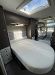 Used Buccaneer Cruiser 2021 touring caravan Image