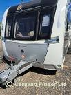 caravans image