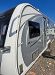 Used Buccaneer Cruiser 2018 touring caravan Image