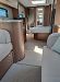 Used Buccaneer Cruiser 2018 touring caravan Image