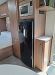 Used Buccaneer Cruiser 2018 touring caravan Image