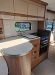 Used Buccaneer Cruiser 2018 touring caravan Image
