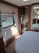 Used Buccaneer Cruiser 2018 touring caravan Image