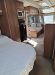 Used Buccaneer Cruiser 2018 touring caravan Image