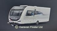 caravans image