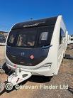caravans image