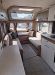 Used Swift Challenger 480 SE 2023 touring caravan Image