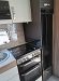 Used Swift Challenger 480 SE 2023 touring caravan Image