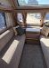Used Swift Challenger 480 SE 2023 touring caravan Image