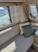 Used Swift Challenger 480 SE 2023 touring caravan Image