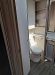 Used Swift Challenger 480 SE 2023 touring caravan Image