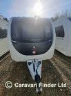 caravans image
