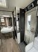 Used Swift Conqueror 580 2022 touring caravan Image