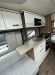 Used Swift Conqueror 580 2022 touring caravan Image