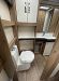 Used Swift Conqueror 580 2022 touring caravan Image