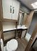 Used Swift Conqueror 580 2022 touring caravan Image
