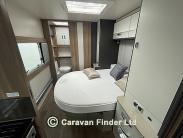 caravans image