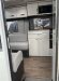 Used Swift Conqueror 580 2022 touring caravan Image