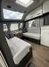 Used Swift Conqueror 580 2022 touring caravan Image