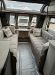 New Coachman VIP 460 2024 touring caravan Image