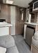 New Coachman VIP 460 2024 touring caravan Image