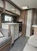 New Coachman VIP 460 2024 touring caravan Image