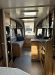 Used Bailey Alicanto Grande Sintra 2021 touring caravan Image