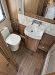 Used Coachman VIP 565 2018 touring caravan Image