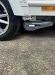 Used Elddis Crusader Borealis 2021 touring caravan Image