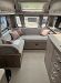 Used Elddis Crusader Borealis 2021 touring caravan Image