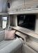 Used Elddis Crusader Borealis 2021 touring caravan Image