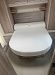 Used Elddis Crusader Borealis 2021 touring caravan Image