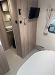 Used Elddis Crusader Borealis 2021 touring caravan Image