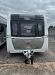 Used Elddis Crusader Borealis 2021 touring caravan Image