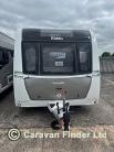 caravans image
