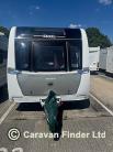 caravans image
