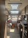 Used Elddis Crusader Aurora 2021 touring caravan Image