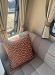 Used Elddis Crusader Aurora 2021 touring caravan Image