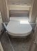 Used Elddis Crusader Aurora 2021 touring caravan Image