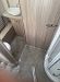 Used Elddis Crusader Aurora 2021 touring caravan Image