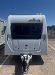 Used Xplore 304 2023 touring caravan Image