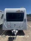 caravans image