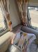 Used Xplore 304 2023 touring caravan Image