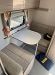 Used Xplore 304 2023 touring caravan Image