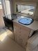 Used Xplore 304 2023 touring caravan Image