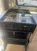 Used Xplore 304 2023 touring caravan Image
