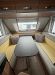 New Weinsberg Caraone 400LK/UK 2024 touring caravan Image