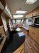 Used Knaus Starclass 480 2017 touring caravan Image