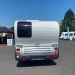 Used Adria Action 361LT 2021 touring caravan Image